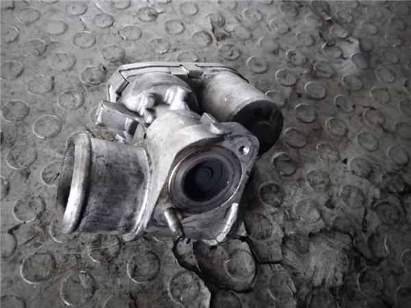egr ford mondeo iii b5y 22 tdci