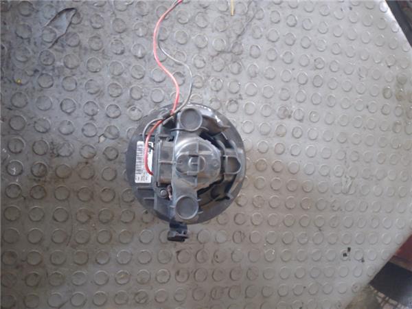 motor calefaccion renault megane ii berlina 5