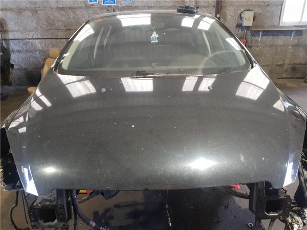 capo peugeot 307 berlina s2 062005 20 x line