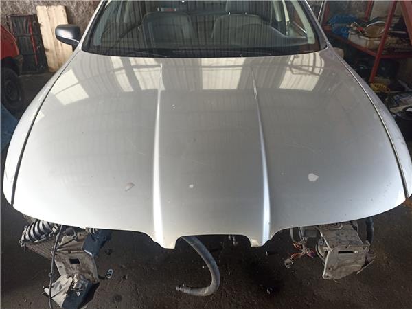 capo seat leon (1m1)(11.1999 >) 1.9 tdi