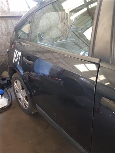 puerta trasera derecha citroen c4 berlina 062