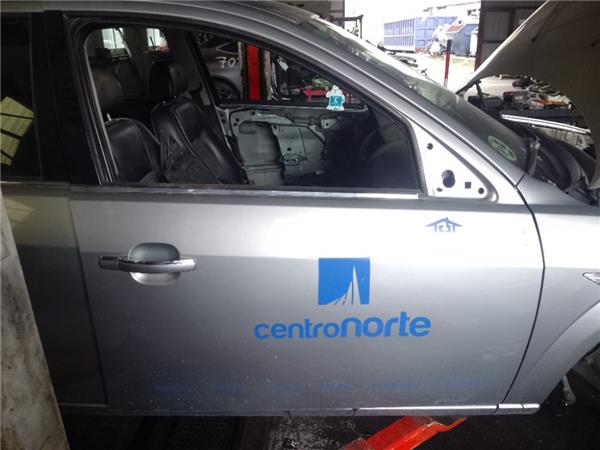 puerta delantera derecha ford mondeo iii b5y