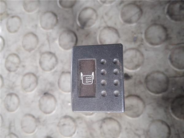 conjunto interruptores nissan atleon tk14080