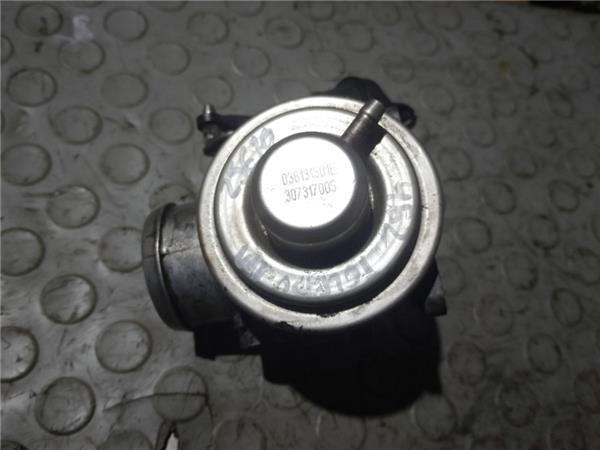egr seat toledo 1m2 031999 19 tdi