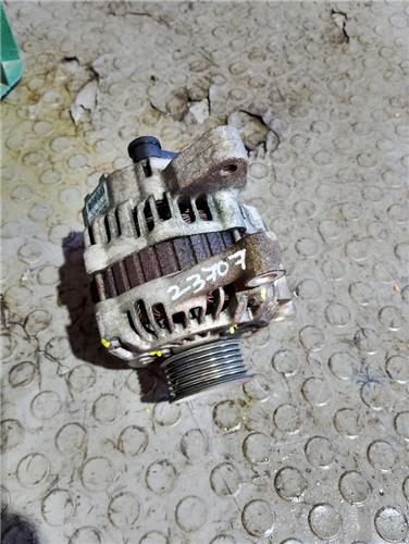 alternador citroen xsara berlina 1997 16i 16