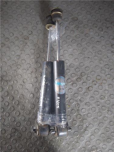 kit suspension mercedes benz sedan w123 300 d