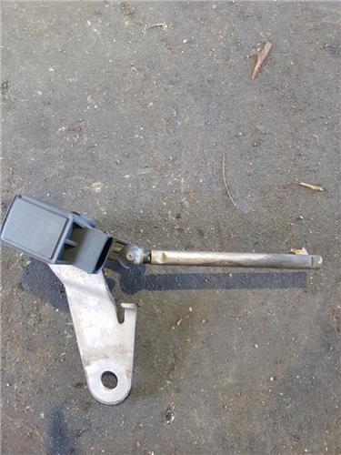 motor regulacion faros bmw serie 5 berlina e6