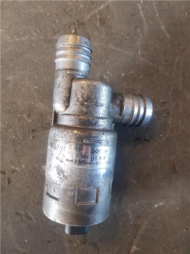 valvula ralenti bmw serie 3 berlina e36 1990 