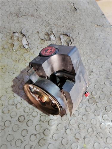 bomba servodireccion citroen xsara berlina 19