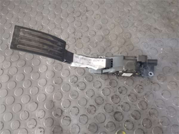 potenciometro pedal gas ford focus berlina cb