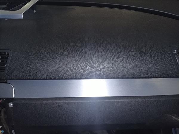 airbag salpicadero volkswagen passat berlina