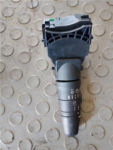 mando limpiaparabrisas nissan almera n16e 012