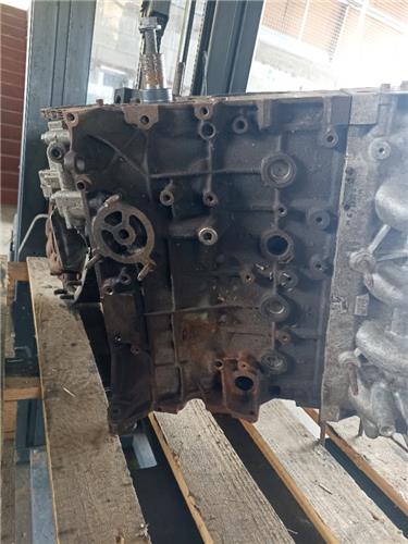 bloque peugeot expert tepee 2007 20 combi l1