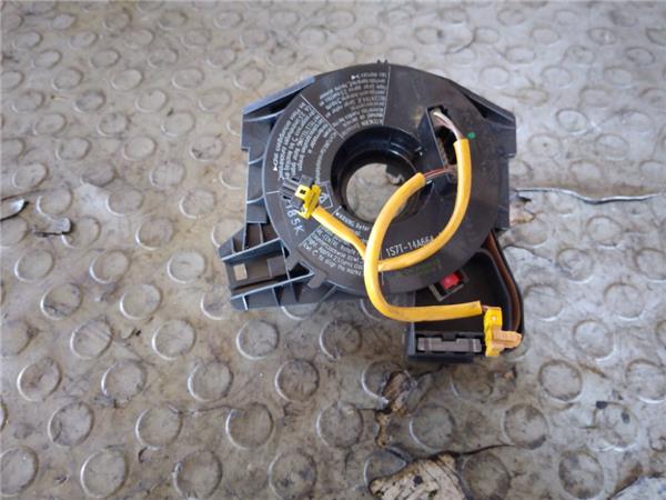 anillo airbag ford mondeo iii sedan b4y 20 td