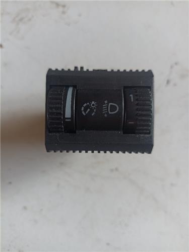 interruptor regulacion altura faros volkswage