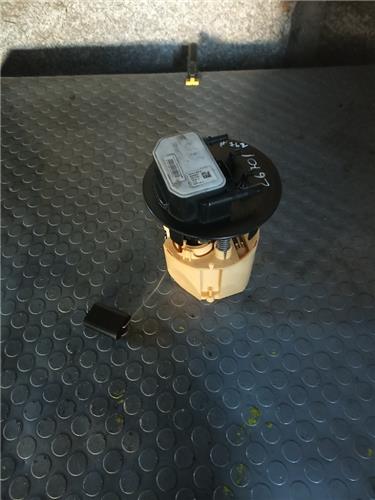 aforador peugeot 308 2013 16 style 16 ltr