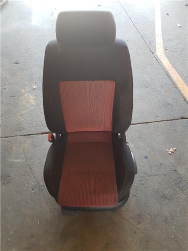 asiento delantero izquierdo volkswagen golf iv variant (1j5)(1999 >) 1.8 highline [1,8 ltr.   110 kw 20v turbo]