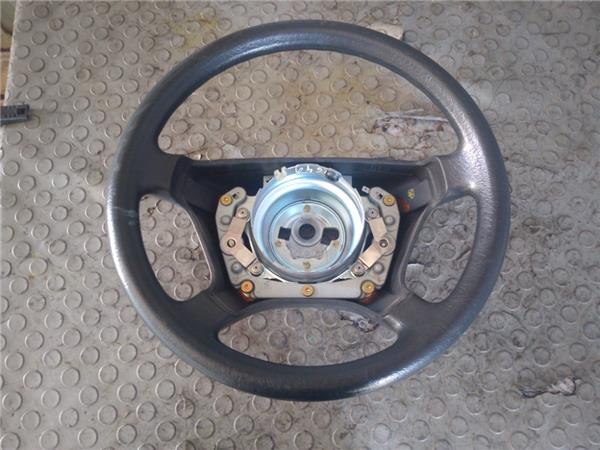 volante mercedes benz clase c bm 202 berlina