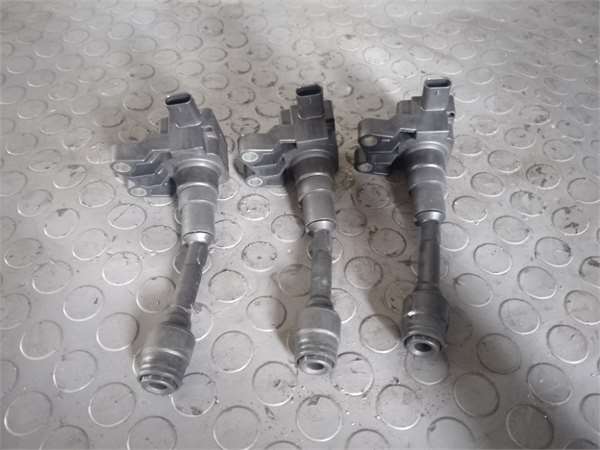 bobina encendido ford focus berlina cb8 2010 