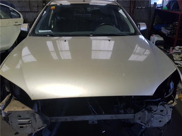 capo ford mondeo iii b5y 20 16v tddi tdci