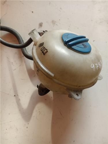 botella expansion volkswagen transporter v fu