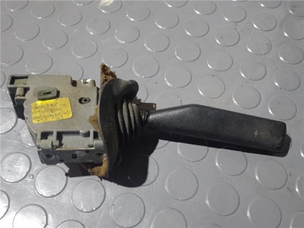 mando limpiaparabrisas citroen c 15 (1985 >) 1.8 d [1,8 ltr.   44 kw diesel (161)]