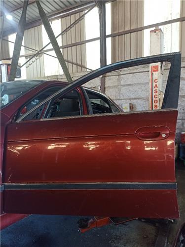 puerta delantera izquierda bmw serie 5 berlin