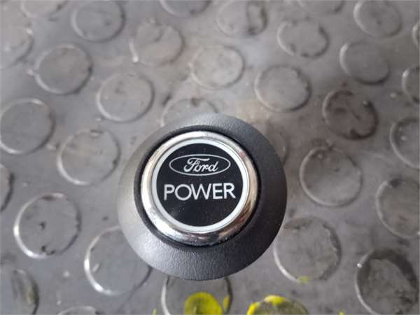conmutador de arranqueencendido ford focus be