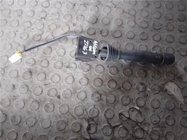 mando intermitencia nissan atleon tk14080