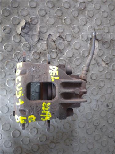 pinza freno delantero derecha ford focus daw