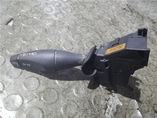 mando intermitencia ford mondeo iii b5y 22 td