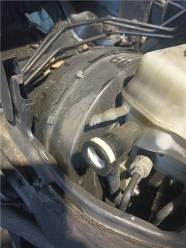 Servofreno BMW Serie 1 Berlina 2.0