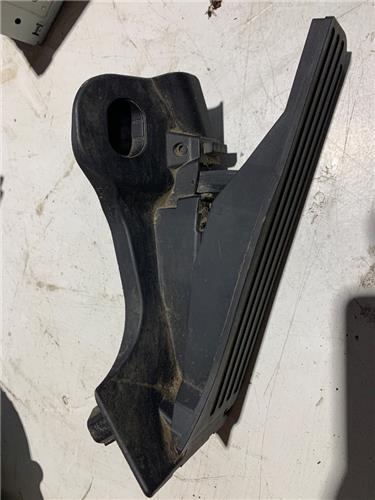 potenciometro pedal gas volkswagen caddy 2k 0