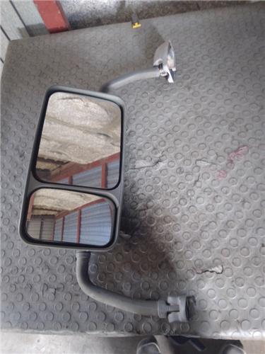 retrovisor izquierdo nissan atleon tk140.80