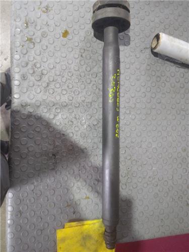 cardan delantero mercedes benz clase c bm 202