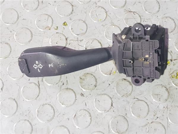 mando intermitencia bmw serie 3 compacto e46