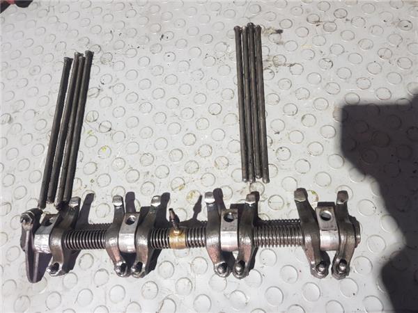 arbol de levas nissan atleon tk14080