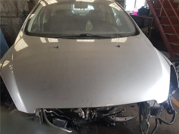 capo peugeot 307 3ac 20 hdi 90