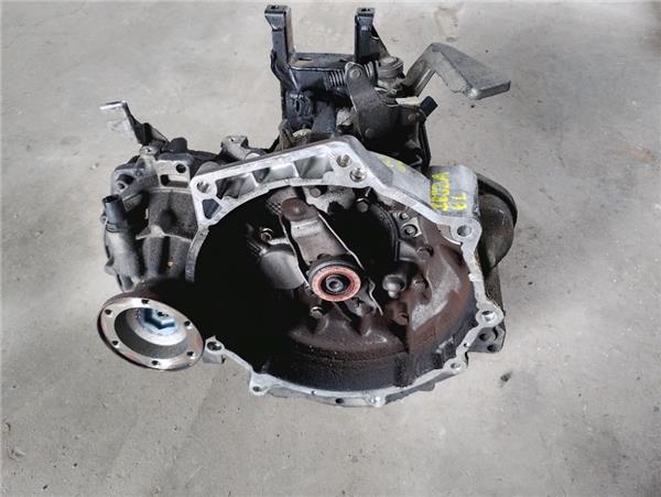 caja cambios manual seat ibiza 6l1 042002  19