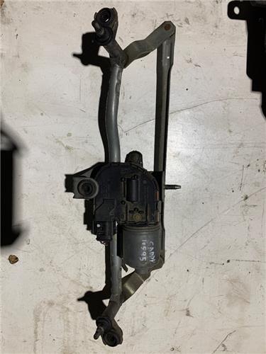 motor limpiaparabrisas delantero volkswagen c