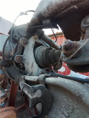 mangueta trasera izquierda bmw serie 5 berlin