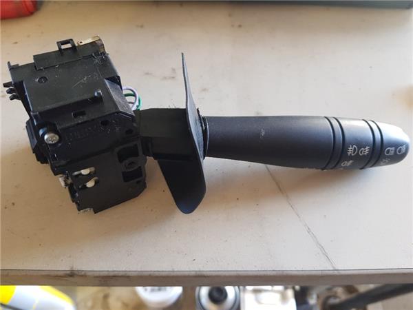 mando intermitencia renault clio ii fase ii b