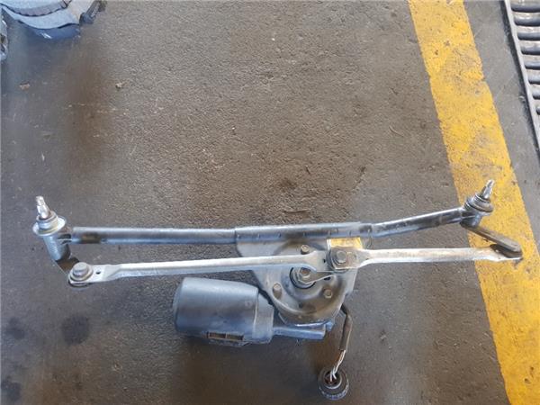 motor limpiaparabrisas delantero bmw serie 3