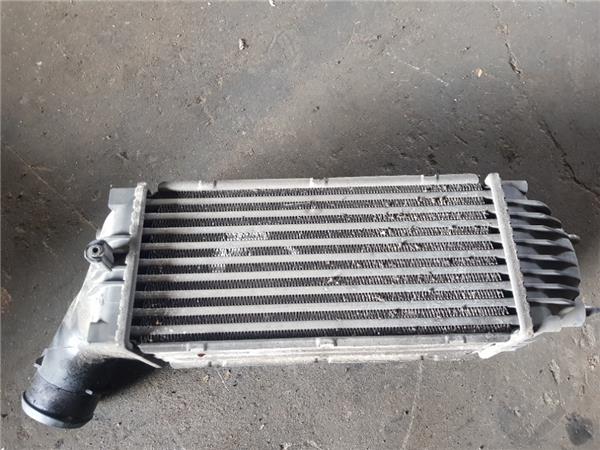 intercooler peugeot 307 berlina s2 062005 20