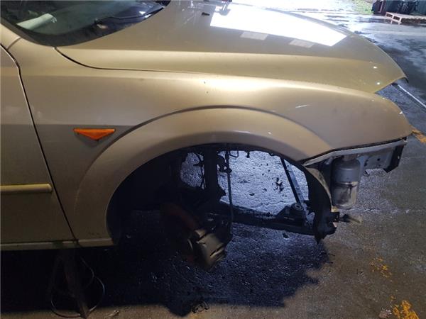 aleta delantera derecha ford mondeo iii b5y 2