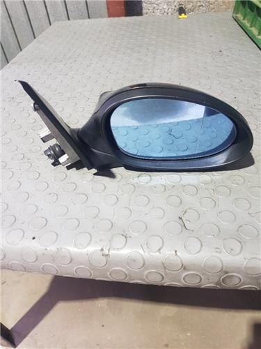 retrovisor electrico derecho bmw serie 1 berl