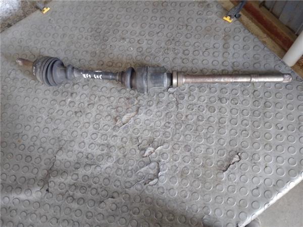 palier delantero derecho peugeot 309 ii 3c 3a