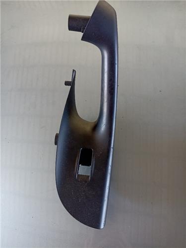 asidero puerta trasera izquierda volkswagen p