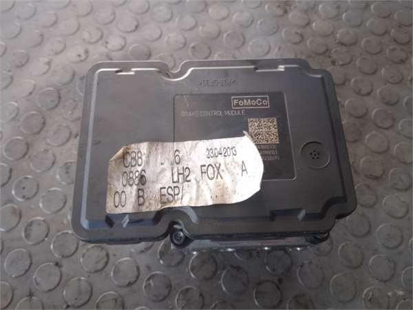 nucleo abs ford focus berlina cb8 2010  10 ed
