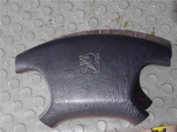 airbag volante peugeot expert 224 19 td